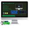 GERENCIADOR IPTV STREAM SERVER 6.1.1