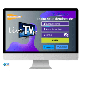 SCRIPT SMARTERS MANIA 5.1 LANÇAMENTO