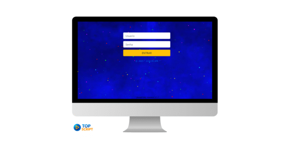 SCRIPT SMARTERS MANIA 5.1 LANÇAMENTO - Imagem 4