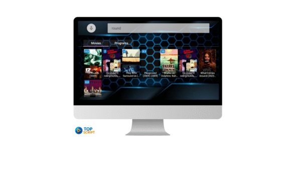 SCRIPT SMARTERS MANIA 5.1 LANÇAMENTO - Imagem 5